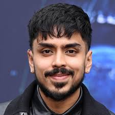 Watch Live TV, Movies, and TV Shows Free Online