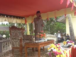 We did not find results for: Kanwil Kementerian Agama Provinsi Aceh Seuramo
