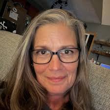 HOW SWEEP IT IS!!!!♥️💙🐻⚾️ BROOM BROOM SWEEP CHICAGOCUBS CHICAGO CHEROEUS  CUBS