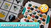 Weton bisa di artikan sebagai hari lahir seseorang dengan pasaran nya. Cara Menang Cap Jiki Bola Setan Bola Adil Bola Siling Youtube