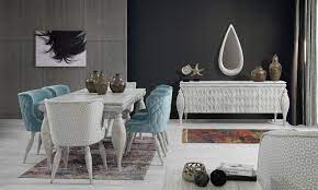 nirvana yemek odasi takimi tarz mobilya evinizin yeni tarzi o www tarzmobilya com 0216 443 0 445 w yemek odasi takimlari yemek masasi ev oturma odasi