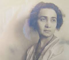 Ivanka Milojević: “New Woman” of the South Slav Song