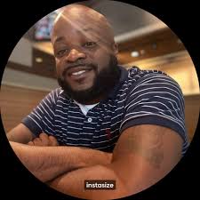 Valdosta High School