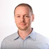 Lee Brewington's Instagram, Twitter & Facebook