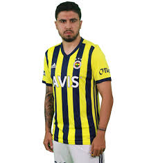 Check spelling or type a new query. Futbol A Takimi Fenerbahce Spor Kulubu