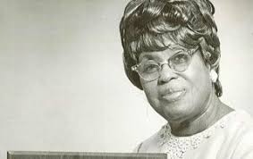 Women's History Month: Women who shaped Southwest Florida