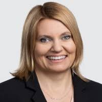 Melanie Taylor Email & Phone Number