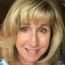 Carolyn Plummer Designs