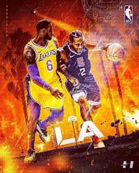 Lebron Association 16k On Instagram Lakers Clippers La Has And Always Will Belong To Lakers Nba Basketball Art Lebron James Lakers Lakers