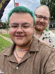 Filing name change after government shutdown?