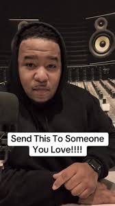 Heartfelt Messages to Uplift Your Loved Ones