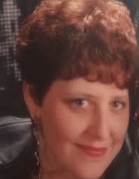 Obituary for Julie Ann (Roberds) Lauda (Guest book)