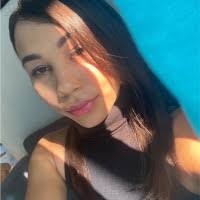 30+ perfiles de «Daniela Mateo»