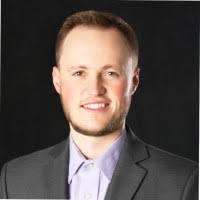 Carey Robins Email & Phone Number