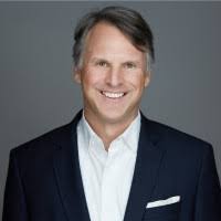 Samuel D. Calhoun Email & Phone Number