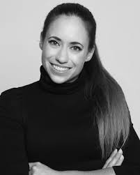 Emily Bear Real Estate Associate in Milwaukee Wisconsin