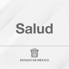 Dudas e información a peticionesciudadanas@salud.gob.mx. Secretaria De Salud Del Estado De Mexico Fotos Facebook