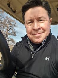 Gary Torrez Obituary