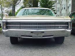Image result for Mystic Gold 1970 Imperial