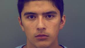 Teen's $2 million bond in fatal shooting cut