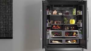 We did not find results for: Jennair Obsidian Refrigerator Jennair Youtube