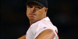 Clemens will use WBC as his test