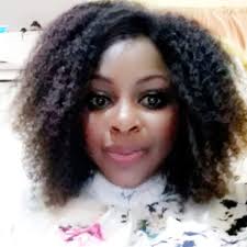 Rita K. Asare (@ritak.asare) • Instagram photos and videos