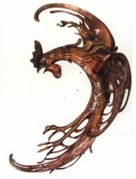 Maybe you would like to learn more about one of these? Karya Seni Rupa Dua Dimensi Memiliki Ukuran