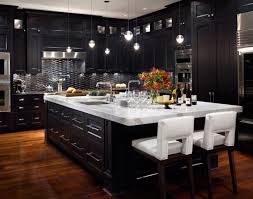 Do you assume dynasty kitchen cabinets ltd surrey bc appears to be like nice? Best Quality Kitchen Cabinets Surrey