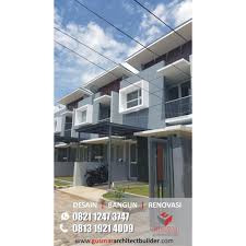 Usmar Architectbuilder Gmail Com Architect Building Structures