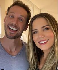 General Hospital 62nd Anniversary Celebration