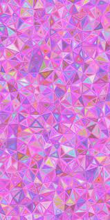 Pink Chaotic Polygonal Background For Xiaomi Redmi Note 5 Pro Wallpaper Hd Wallpapers Wallpapers Download High Resolution Wallpapers In 2021 Oneplus Wallpapers High Resolution Wallpapers Wallpaper