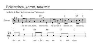 Backe, backe kuchen ist ein populäres deutschsprachiges kinderlied. Backe Backe Kuchen Singen Mit Kindern Babyduda Kinderlieder