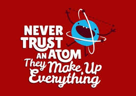 Stand Back I M Going To Try Science Meme Pin By Jamie Hamilton On Chemistry Science Jokes Science Humor Nerd Puns