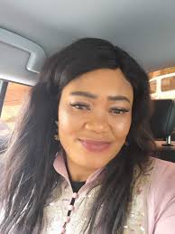 Birthday Wishes for a Woman of God