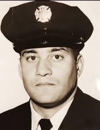 Obituary information for Robert Michael Damiani