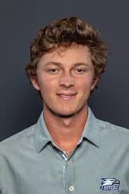 MGOLF Preview: Eagles Compete at The Gator Invite