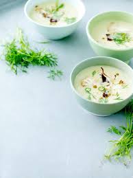 Epingle Sur Recettes