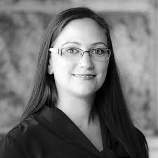 CMS Women Scientists