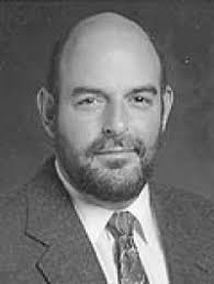 Orthopedist near Mercer, Pennsylvania 16137