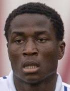 Match ends, juventus 3, cesena 1. Daouda Peeters Player Profile 21 22 Transfermarkt