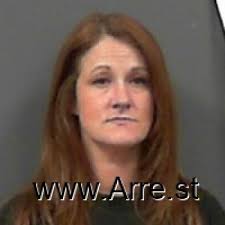 Andrea Lynn Lewis Putnam (WRJ), West Virginia http://Arre.st/WV-1005439387