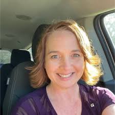 nursesweek2024 #seapinesrehabilitationhospital #healthcareheroes