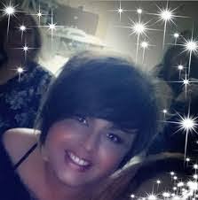 Misty Breaux's Instagram, Twitter & Facebook