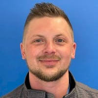 Jim Norton's T-Town Chevrolet