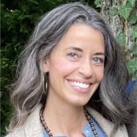 2100+ "Polis" profiles