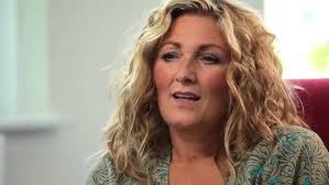 Amanda Prowse: Writing Habits