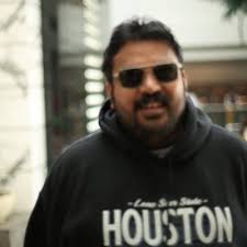 faisal malik (@malikfeb)