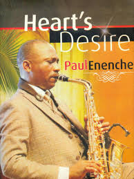 Image result for pastor paul enenche