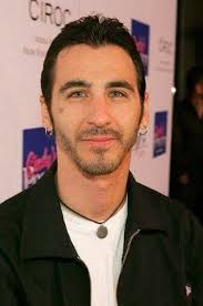 Godsmack and Sully Erna fan discussion